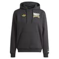 Pikkukuva 2 / 3: Adidas Juventus Vrct Huppari  S Mies