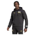 Pikkukuva 1 / 3: Adidas Juventus Vrct Huppari  S Mies
