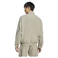 Pikkukuva 2 / 6: Adidas Z.n.e. Woven Verryttelytakki  L / Regular Mies