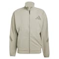 Pikkukuva 3 / 6: Adidas Z.n.e. Woven Verryttelytakki  S / Regular Mies