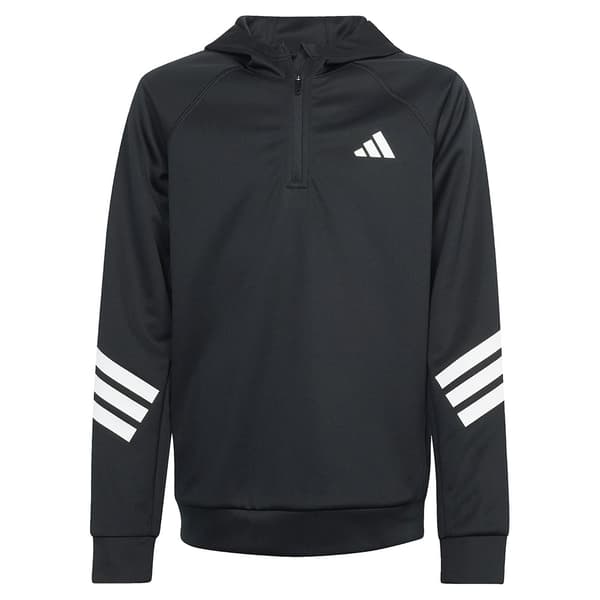 Adidas All Sports Nxt Hættetrøje  15-16 Years