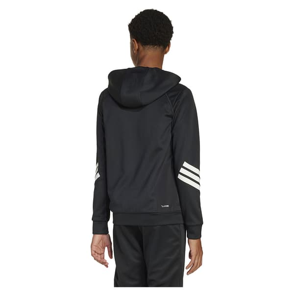 Adidas All Sports Nxt Hættetrøje 15-16 Years