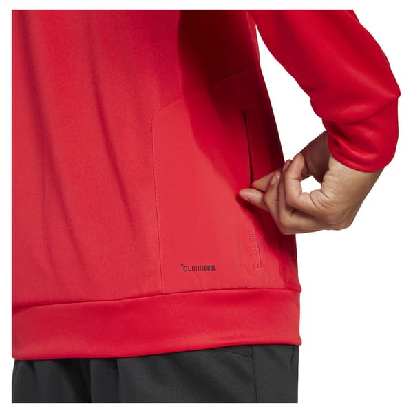 Adidas All Sports Nxt Huvtröja 5-6 Years