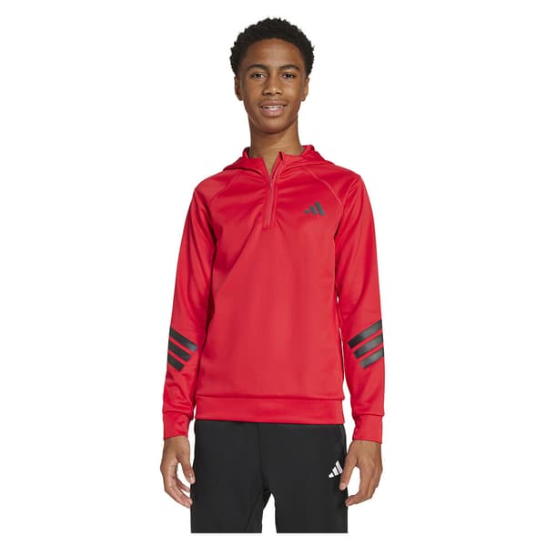 Adidas All Sports Nxt Huvtröja  5-6 Years