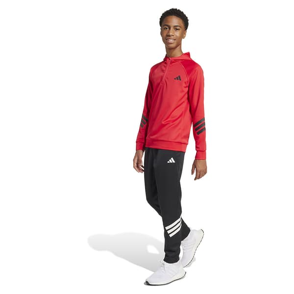 Adidas All Sports Nxt Huppari 15-16 Years