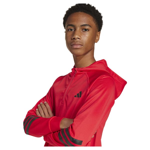 Adidas All Sports Nxt Huppari 15-16 Years