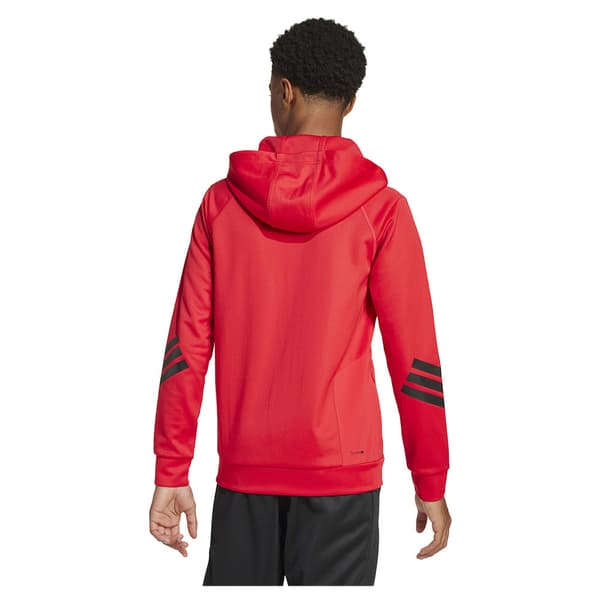 Adidas All Sports Nxt Huppari 15-16 Years