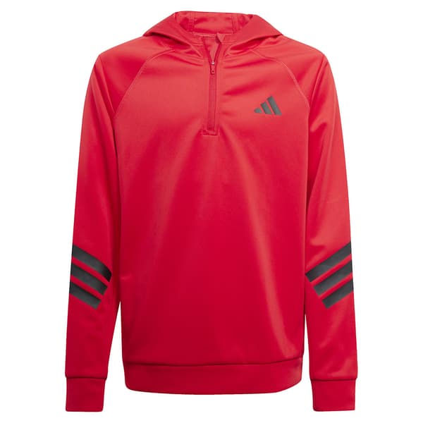 Adidas All Sports Nxt Huppari 11-12 Years