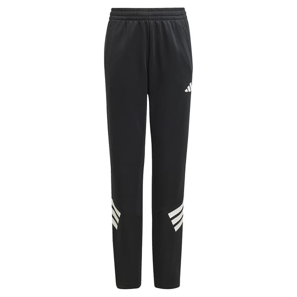 Adidas All Sport Nxt Byxor  9-10 Years Pojke