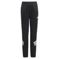 Pikkukuva 3 / 4: Adidas All Sport Nxt Housut  7-8 Years Poika
