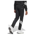 Pikkukuva 2 / 4: Adidas All Sport Nxt Housut  7-8 Years Poika