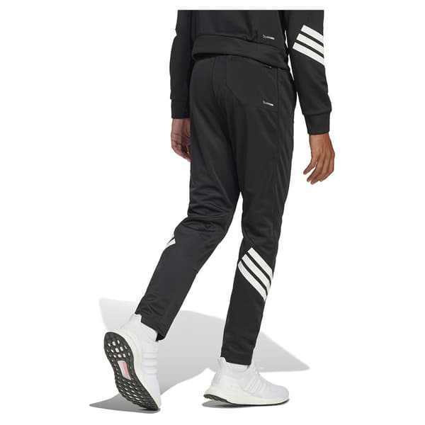 Adidas All Sport Nxt Housut  7-8 Years Poika