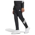 Pikkukuva 1 / 4: Adidas All Sport Nxt Housut  7-8 Years Poika