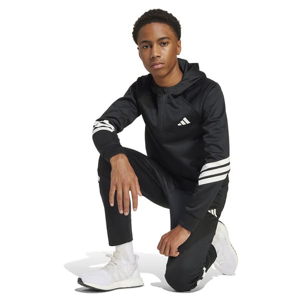 Adidas All Sport Nxt Bukser 15-16 Years Dreng
