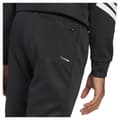 Miniatyrbillede 5 af 5: Adidas All Sport Nxt Bukser  15-16 Years Dreng