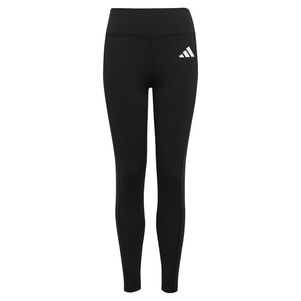 Adidas All Sports Optime Favorite 7/8 Leggings  13-14 Years Dreng