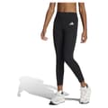 Miniatyrbillede 1 af 4: Adidas All Sports Optime Favorite 7/8 Leggings  13-14 Years Dreng