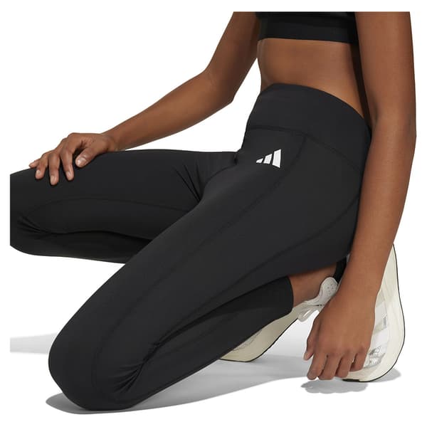 Adidas All Sports Optime Favorite 7/8 Leggings  7-8 Years Pojke