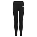 Miniatyrbillede 2 af 5: Adidas All Sports Optime Favorite 7/8 Leggings  11-12 Years Dreng