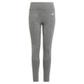 Miniatyrbild 2 av 5: Adidas Optime Glam 7/8 Leggings  5-6 Years Pojke