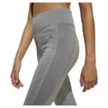 Miniatyrbild 4 av 5: Adidas Optime Glam 7/8 Leggings  5-6 Years Pojke