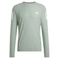 Miniatyrbild 1 av 4: Adidas Own The Run T-shirt Med Lång ärm  XL / Regular Man