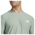 Miniatyrbild 3 av 4: Adidas Own The Run T-shirt Med Lång ärm  XL / Regular Man