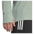 Miniatyrbild 4 av 4: Adidas Own The Run T-shirt Med Lång ärm  XL / Regular Man