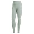 Pikkukuva 3 / 4: Adidas Own The Run 7/8 Leggings  M Nainen