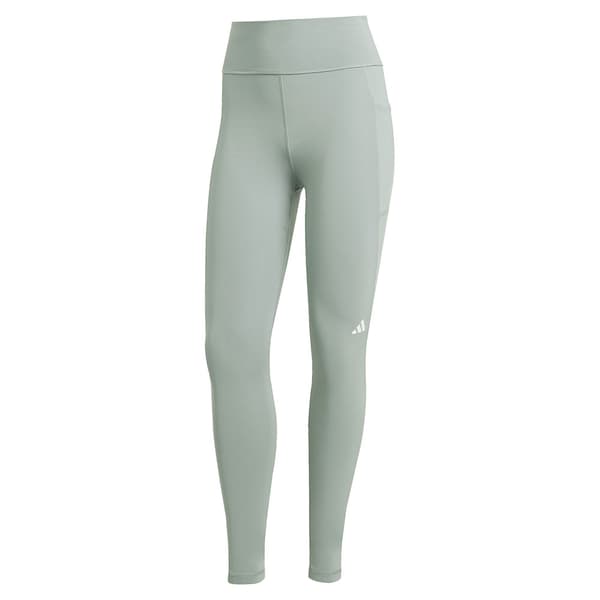 Adidas Own The Run 7/8 Leggings  M Nainen