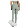 Pikkukuva 2 / 4: Adidas Own The Run 7/8 Leggings  M Nainen