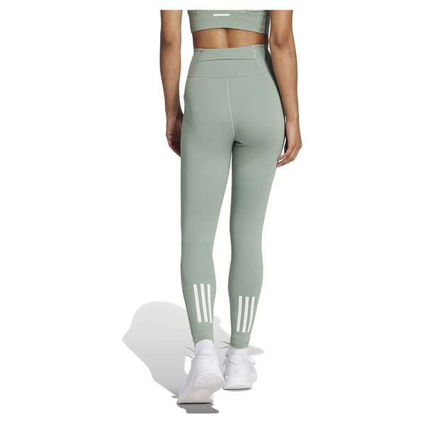 Adidas Own The Run 7/8 Leggings  M Nainen