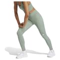 Pikkukuva 1 / 4: Adidas Own The Run 7/8 Leggings  M Nainen
