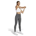 Miniatyrbillede 1 af 2: Adidas Running Essentials 7/8 Leggings  XS / Regular Kvinde