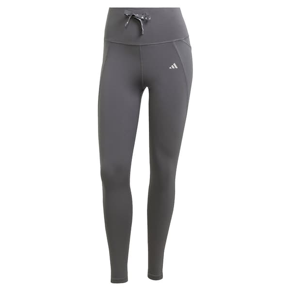 Adidas Running Essentials 7/8 Leggings  L / Regular Kvinna
