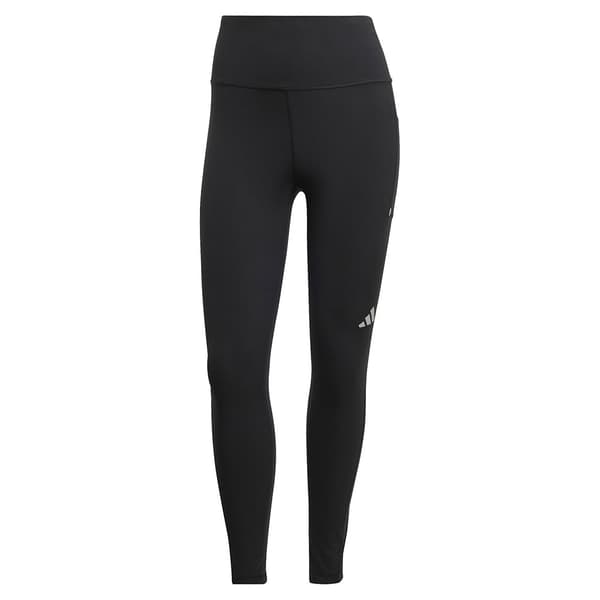 Adidas Ultimate 7/8 Leggings  XS Nainen
