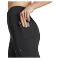 Pikkukuva 5 / 6: Adidas Ultimate 7/8 Leggings  XS Nainen