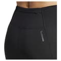 Pikkukuva 6 / 6: Adidas Ultimate 7/8 Leggings  XS Nainen