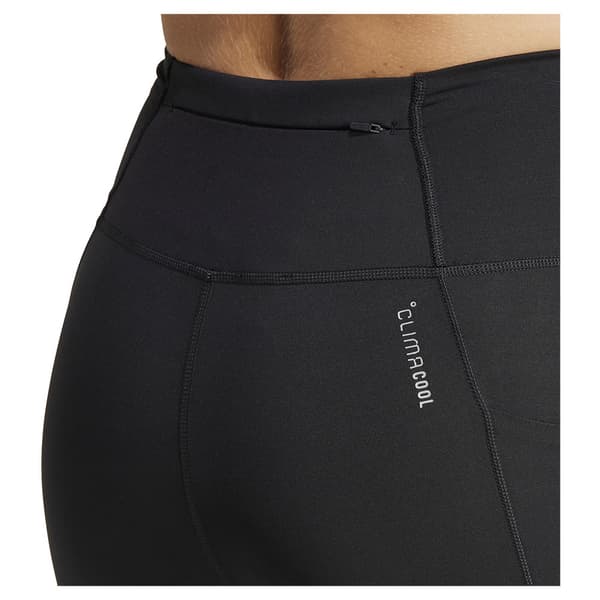 Adidas Ultimate 7/8 Leggings  L Kvinde