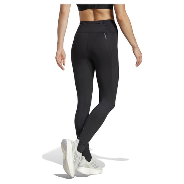 Adidas Ultimate 7/8 Leggings  S Kvinde