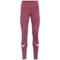 Miniatyrbild 2 av 2: Kari Traa Louise 2.0 Leggings Lila S Kvinna