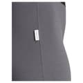 Pikkukuva 5 / 5: Adidas Xperior Merino 260 Baselayer 3/4 Leggingsit Harmaa S Nainen