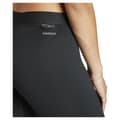 Miniatyrbillede 4 af 5: Adidas Xpr Xc Leggings Sort S Kvinde