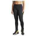 Miniatyrbillede 1 af 5: Adidas Xpr Xc Leggings Sort S Kvinde