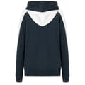 Miniatyrbillede 3 af 4: Super.natural Colorado Sweatshirt Blå S Kvinde