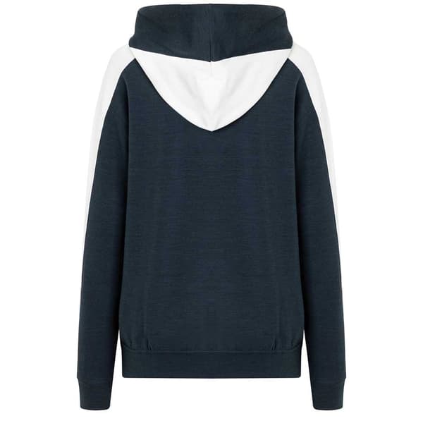 Super.natural Colorado Sweatshirt Blå XL Kvinde