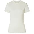 Miniatyrbillede 2 af 3: Super.natural Sierra140 T-shirt Med Korte ærmer Hvid XL Kvinde