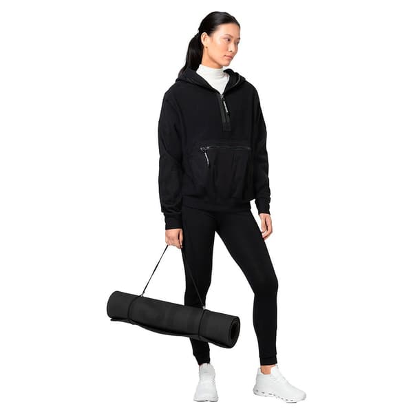 Super.natural Wimmerl Tröja Svart XL Kvinna