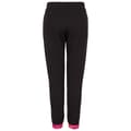 Miniatyrbillede 2 af 3: Ea7 Emporio Armani 6dtp69_tjuxz_1200 Sweatshirt Sort XS Kvinde