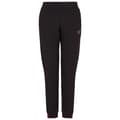 Miniatyrbillede 1 af 3: Ea7 Emporio Armani 6dtp69_tjuxz_1200 Sweatshirt Sort XS Kvinde